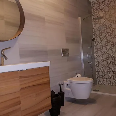Hotel Hekim