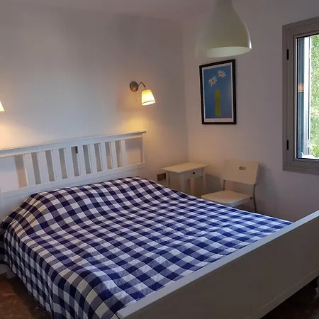 Hotel Hekim