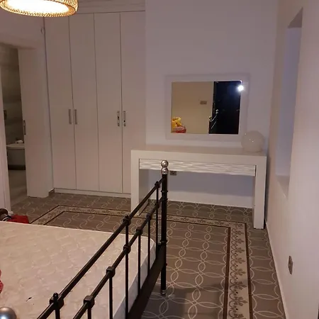 Hekim Hotel