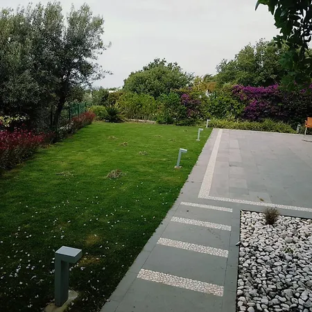 Hekim Hotel *