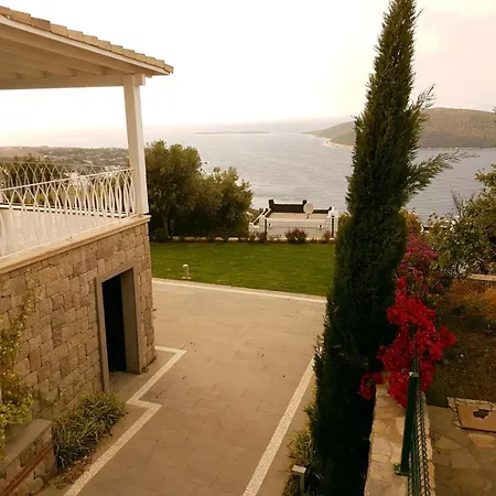 Hekim * Bodrum